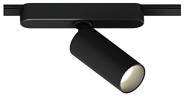 Светильник на штанге Arte Lamp Rapid A2956PL-1BK 500_191_2469498